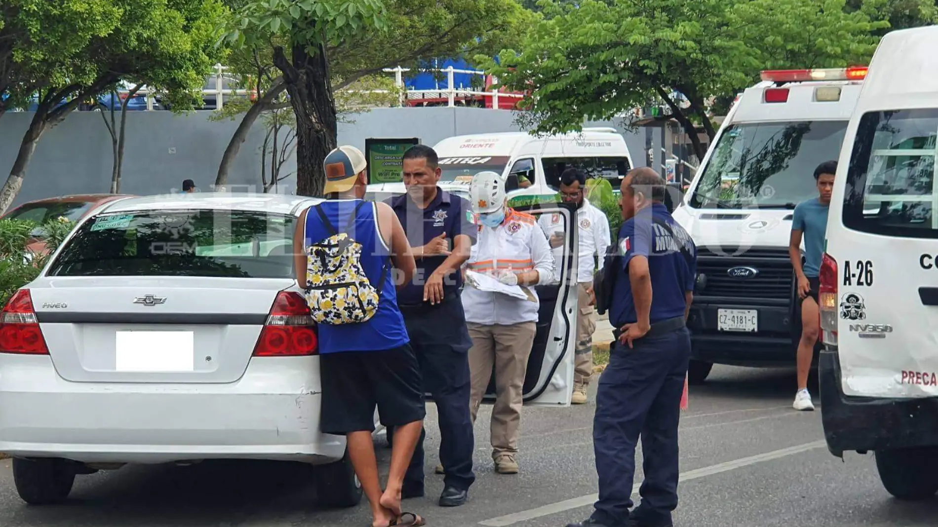 accidente colectivo (1)